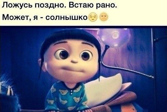   |  |  - 30  2015  22:20
