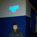 ���� ����, ������ �������� - ��������� 1 ������� 2015 � ������ ������ ��������