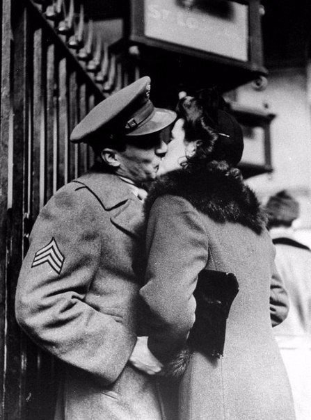    Penn  , -, .  1943 .