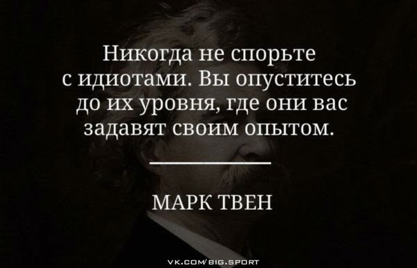    ! - 26  2015  04:04