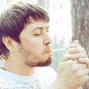 ���� ������, ������, 44 ���� - ��������� 5 ������� 2015 � ������ ���� ����������