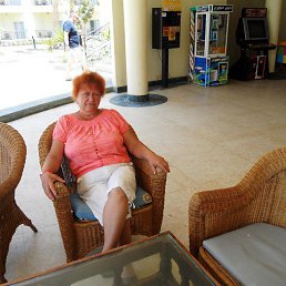 ���� �����, ������, 74 ���� - ��������� 12 ������� 2016