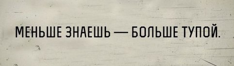  - 1  2016  22:45