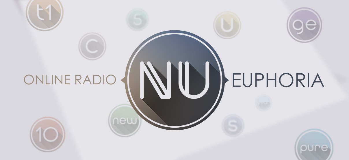 Nu Euphoria -    ,      ! ...