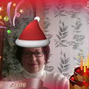 ���� �������, ������������, 73 ���� - ��������� 7 ������� 2015 � ������ ���� ����������
