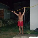���� Acja, ������� - ��������� 1 ������ 2015