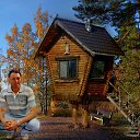 ���� ������, ���������, 59 ��� - ��������� 5 ������� 2015 � ������ ���� ����������