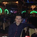 ���� Wolf, �������, 39 ��� - ��������� 7 ������� 2016