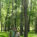 ���� ���������, ���, 76 ��� - ��������� 9 ������� 2016 � ������ ���� ���� ������