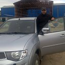 ���� ������, ���������, 47 ��� - ��������� 2 ������ 2015 � ������ ���� ����������