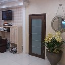 ���� �������, ����, 47 ��� - ��������� 19 ������� 2016 � ������ ����� �������