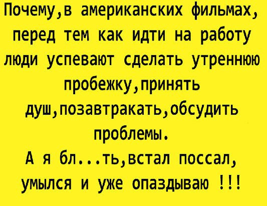   - 9  2015  09:01