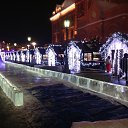 ���� �����, ������ - ��������� 30 ������� 2015 � ������ ������ ��������