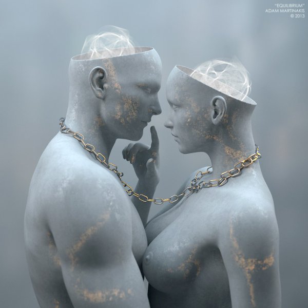       (Adam Martinakis)   ... - 3