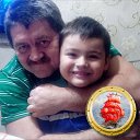 ���� �������, �������� - ��������� 29 ������� 2016 � ������ ���� ����������