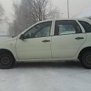 ���� Seryoga, �����������, 60 ��� - ��������� 10 ������� 2015 � ������ ���� ����������