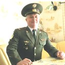 ���� ��������, ����������, 72 ���� - ��������� 2 ����� 2016 � ������ ���� ����������