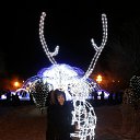 �� �������� �� ������� ���� ����������