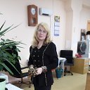 ���� �����, ������������ - ��������� 29 ������� 2016 � ������ �߻