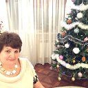 ���� ������, �������������, 64 ���� - ��������� 8 ������ 2016 � ������ �� ����