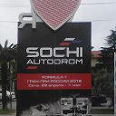 ���� �����, ���, 47 ��� - ��������� 12 ������� 2016 � ������ ���� ����������