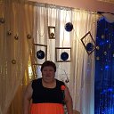 ���� ����� ��������, ��������, 51 ��� - ��������� 2 ������ 2016 � ������ ���� ����������