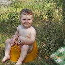 ���� ���������, ����������, 64 ���� - ��������� 1 ������ 2015