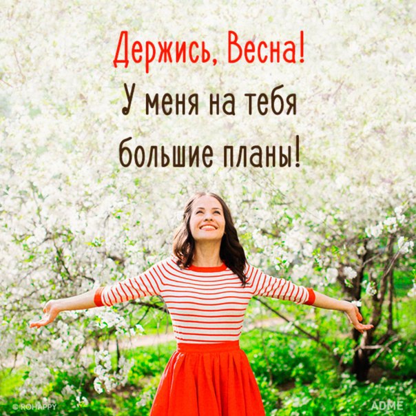   - 1  2016  11:21