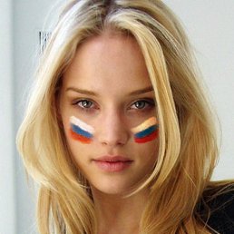 ���� Kirsten, ������, 42 ���� - ��������� 26 �������� 2015