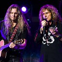  , - -  10  2015   WHITESNAKE