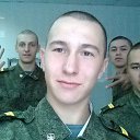 ���� Vlad, �����-���������, 31 ��� - ��������� 6 ������� 2015 � ������ ���� ����������