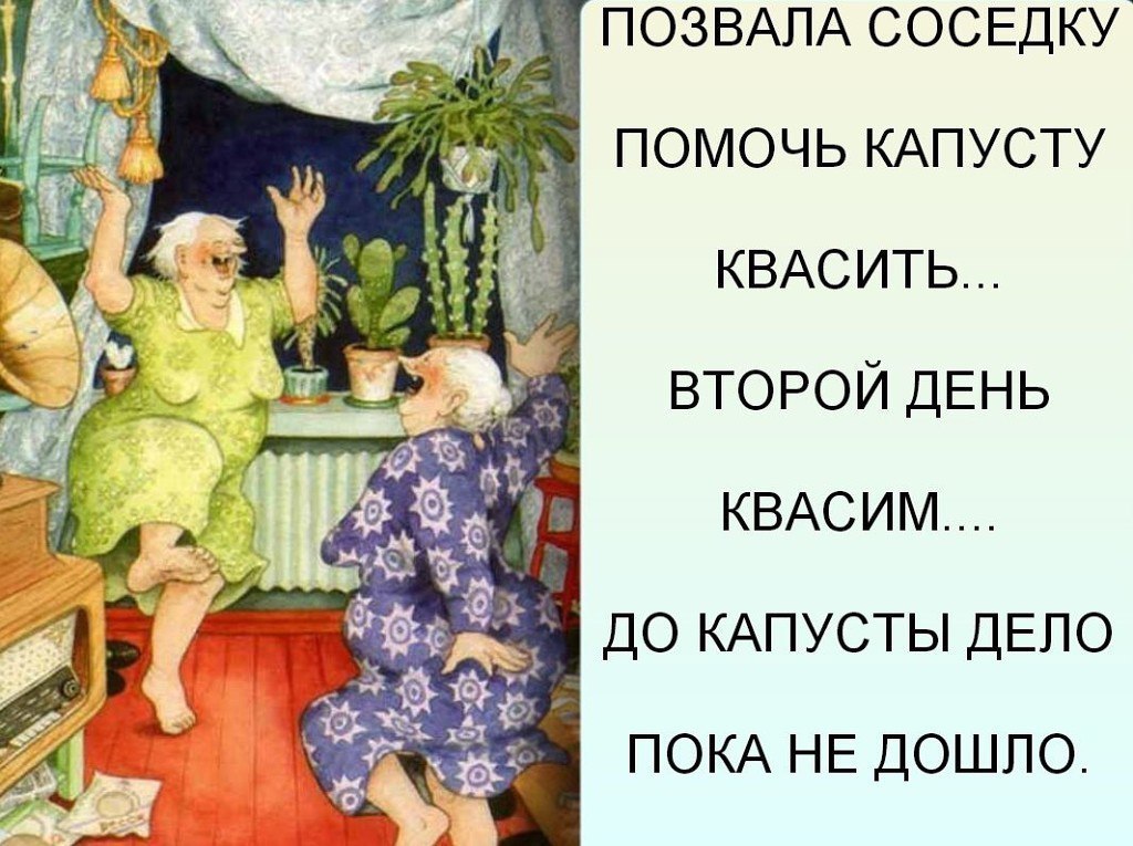   - 23  2015  14:48