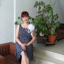 ���� ��������, �����������, 56 ��� - ��������� 28 ������� 2016 � ������ ���� ����������