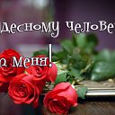 ���� �������, ����, 69 ��� - ��������� 17 ������ 2016 � ������ ������ ��������