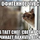 ���� Elizabeth, ������, 58 ��� - ��������� 28 ������� 2016 � ������ ������ ��������