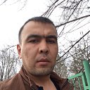  Janbolat Isahov, , 41  -  1  2016