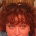 ���� �����, �����-���������, 60 ��� - ��������� 12 ������ 2015 � ������ ���� ����������