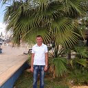 ���� �������, ������, 55 ��� - ��������� 12 ������� 2015