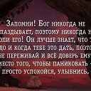 ���� ����, �������, 57 ��� - ��������� 2 ������ 2015 � ������ ������ ��������