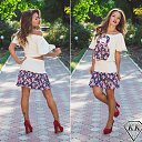 ���� Koshka, ��������-������������ - ��������� 6 ������� 2015 � ������ ���� �������� ������ by K������� K�������