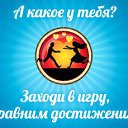  ,  -  29  2015    