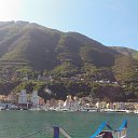���� Roman, ������, 39 ��� - ��������� 19 ������� 2015 � ������ �Italia�