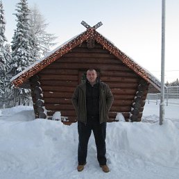 ������, ����������, 50 ���