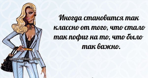  ,  .© - 14  2016  00:07