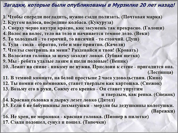   - 12  2015  22:08