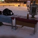 ���� Ca��, ������, 37 ��� - ��������� 9 ������ 2016 � ������ ���� ����������