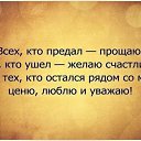  ,  -  3  2015    