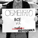  ,  -  29  2015    