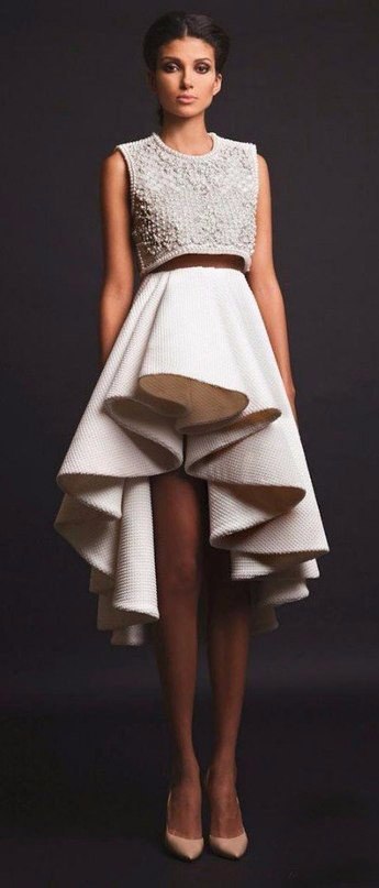     KRIKOR JABOTIAN - 10