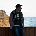 ���� ����, ����, 32 ���� - ��������� 20 ������� 2015 � ������ ���� ����������